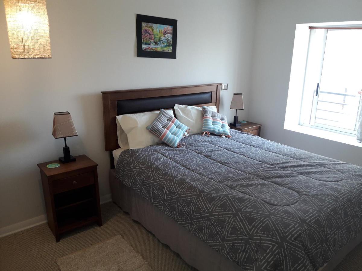 Departamento en Ñuñoa - Housity