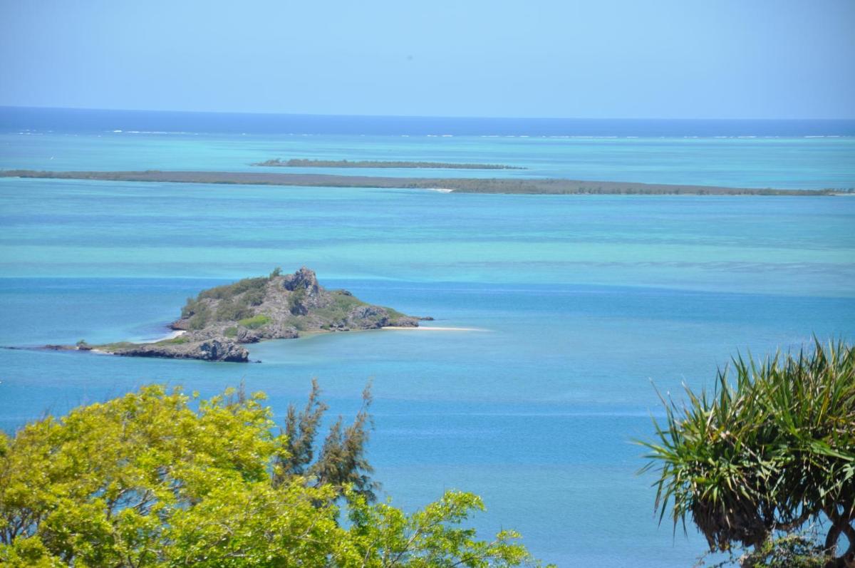 Le Havre Gourmand - Housity