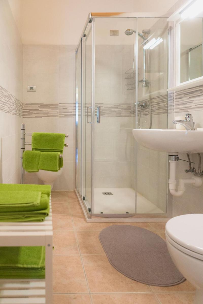 Agriturismo Sarca House - Housity