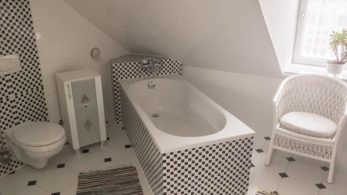 Suitetrails - Private Apartment & Hannover City Altstadt