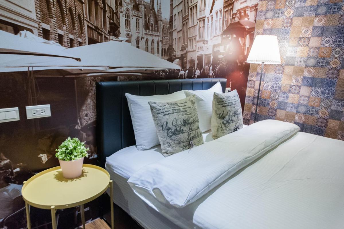 Ace Homestay - Housity