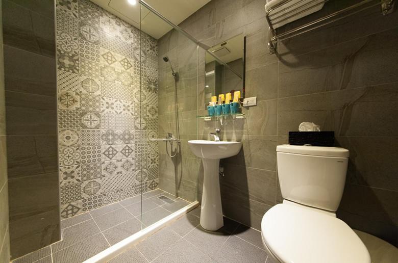 Ace Homestay - Housity