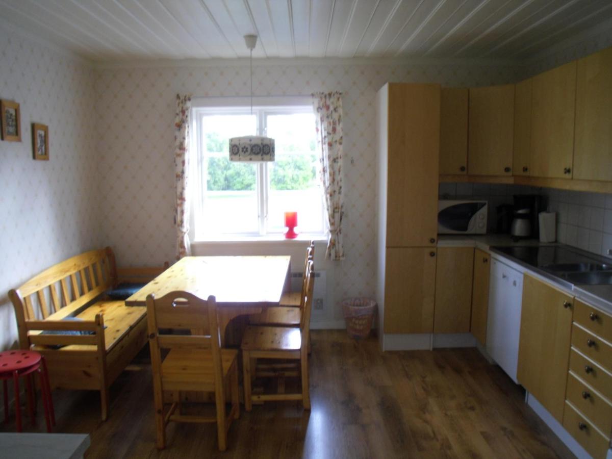 Appartement - Housity