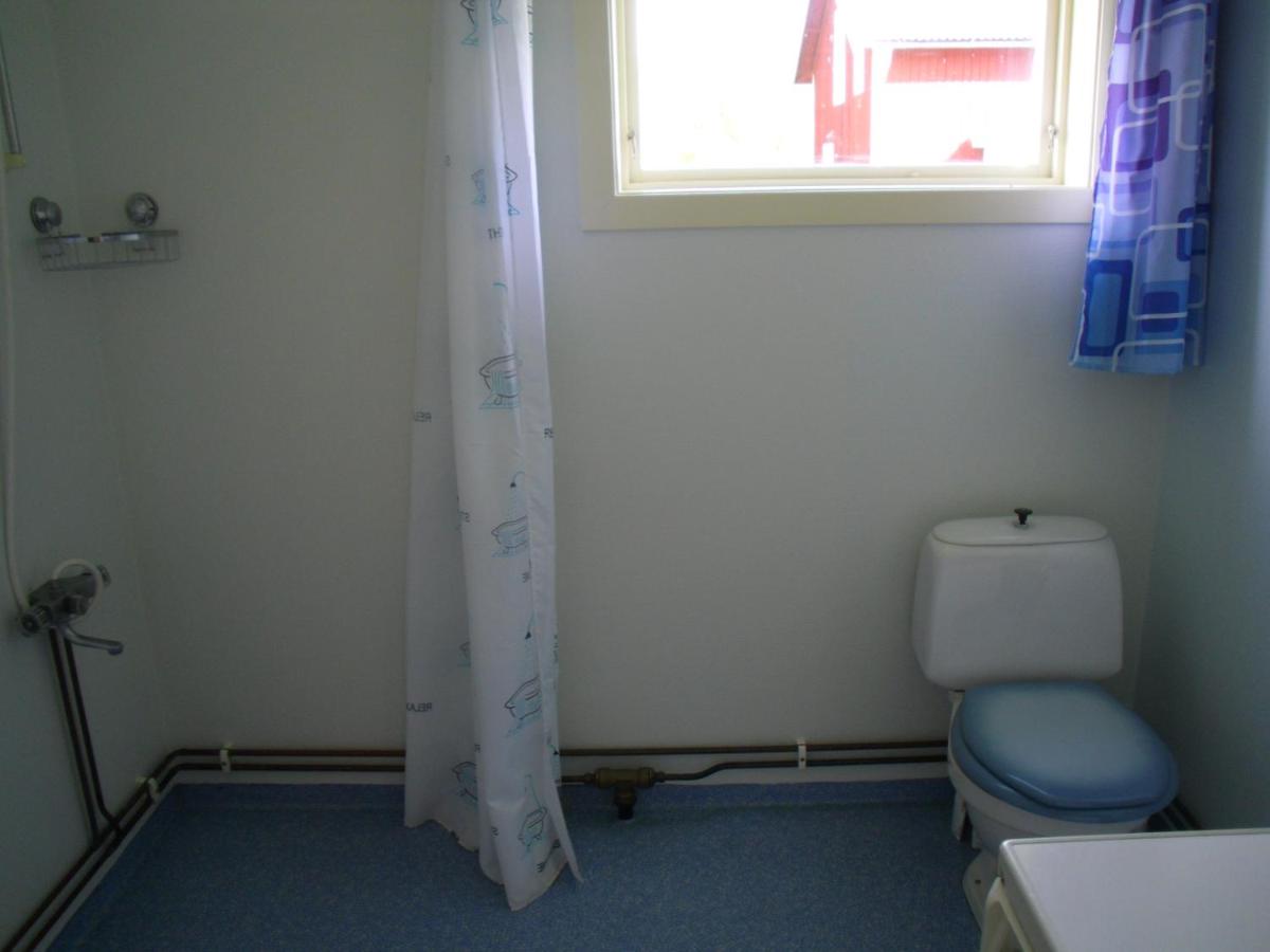 Appartement - Housity