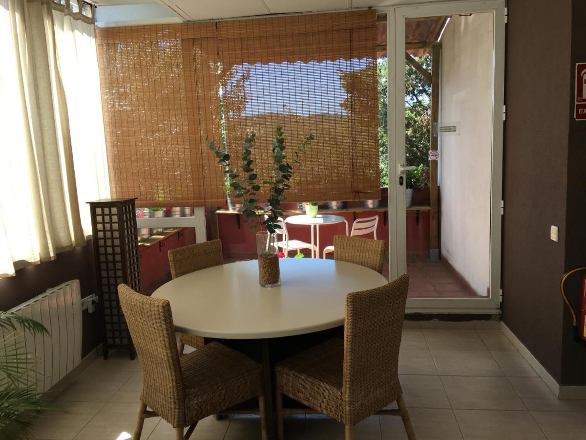 B&B Inés - Housity