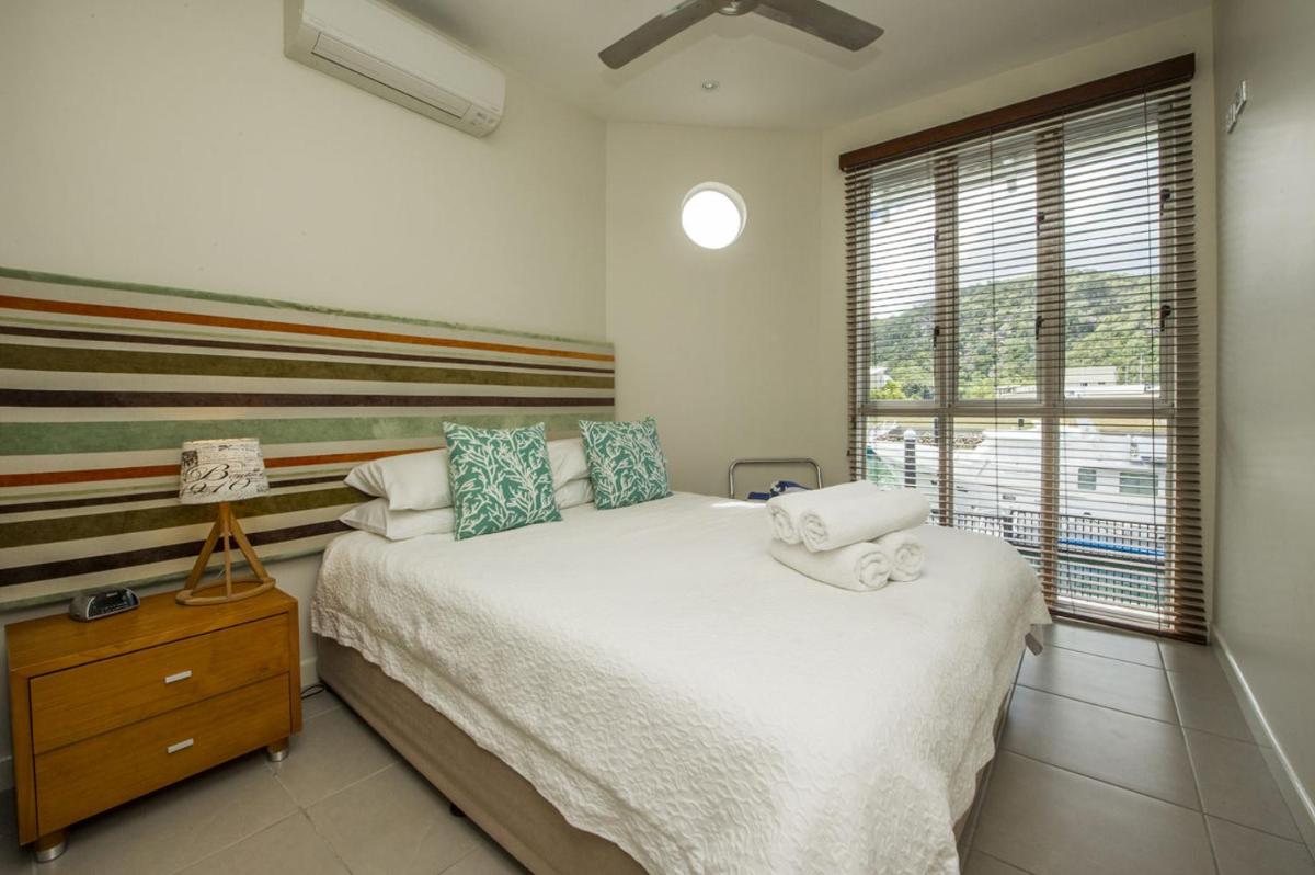 Waters Edge Townhouse 2 - Housity