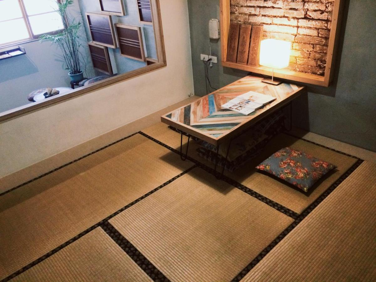 XiaoBei Home (Entire house for rent) - Housity