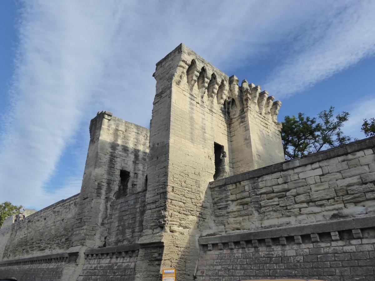 Le logis de la tour - Housity