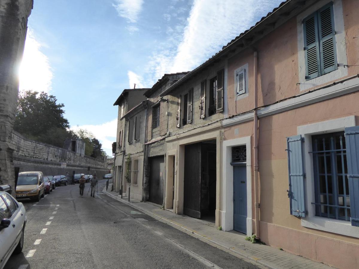 Le logis de la tour - Housity