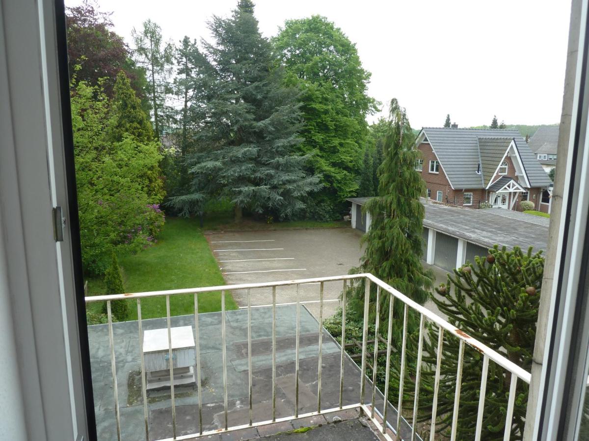 Hotel Zur Heidquelle - Housity