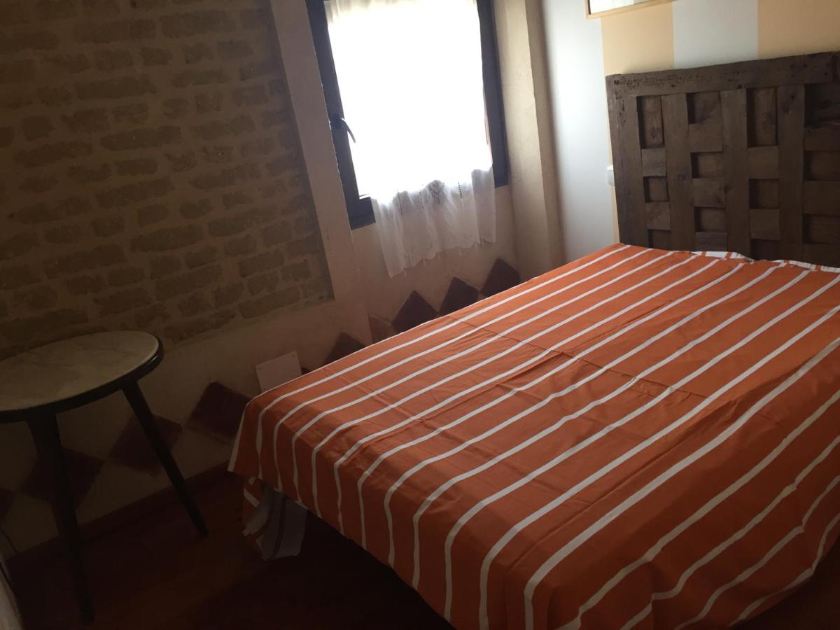 Hotel Rural LaEncomienda - Housity