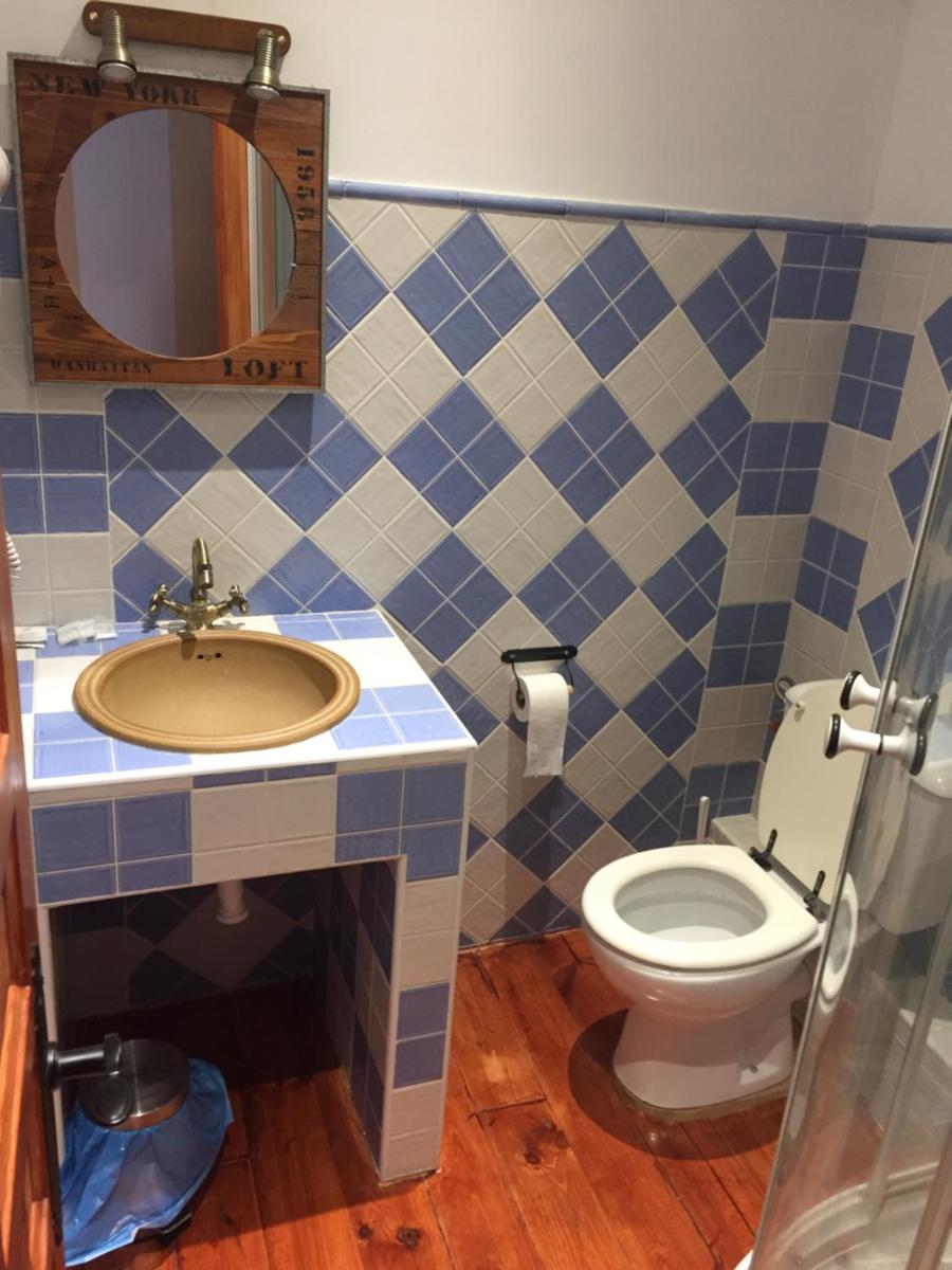 Hotel Rural LaEncomienda - Housity
