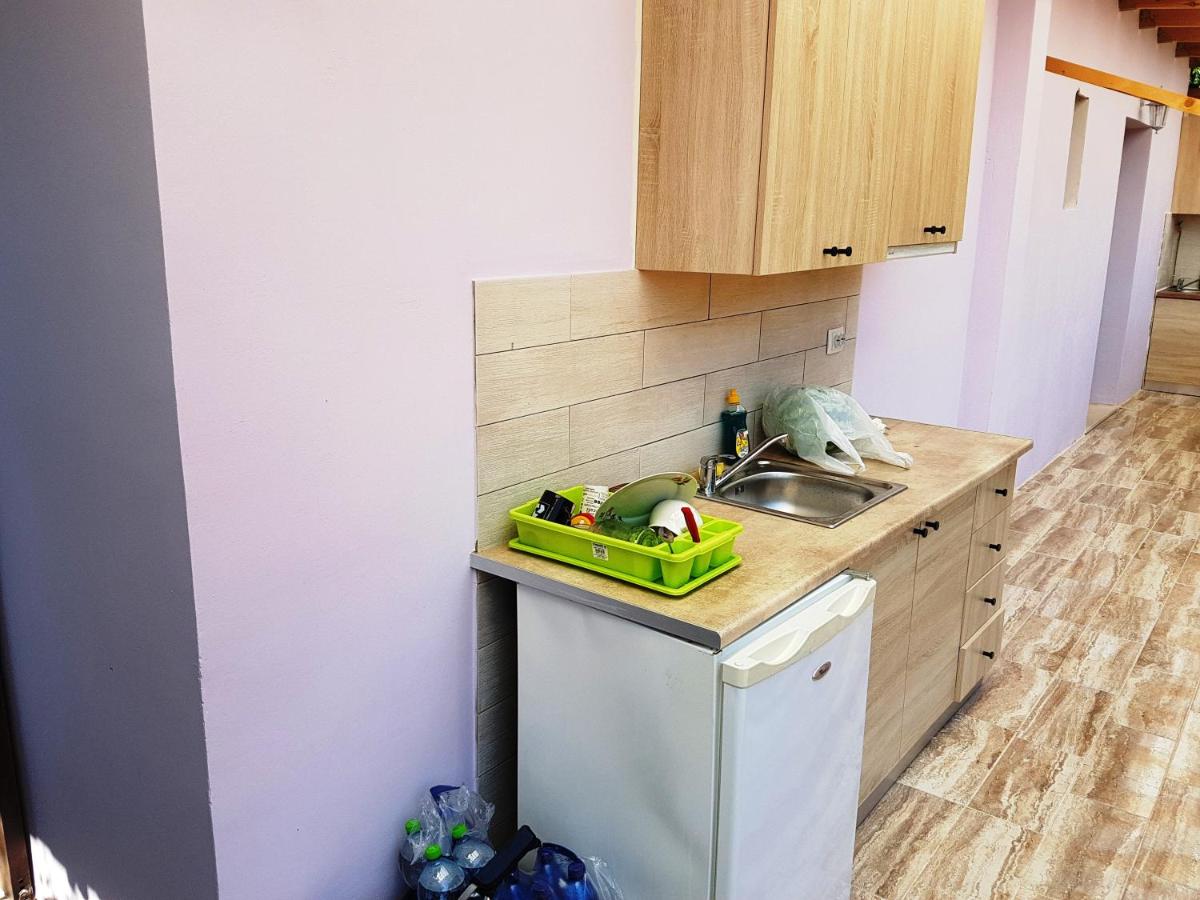 Studios Lefkada - Housity
