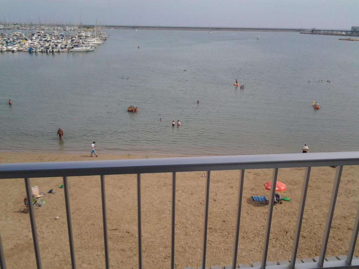 Apartment Travesia de Santomera - Housity