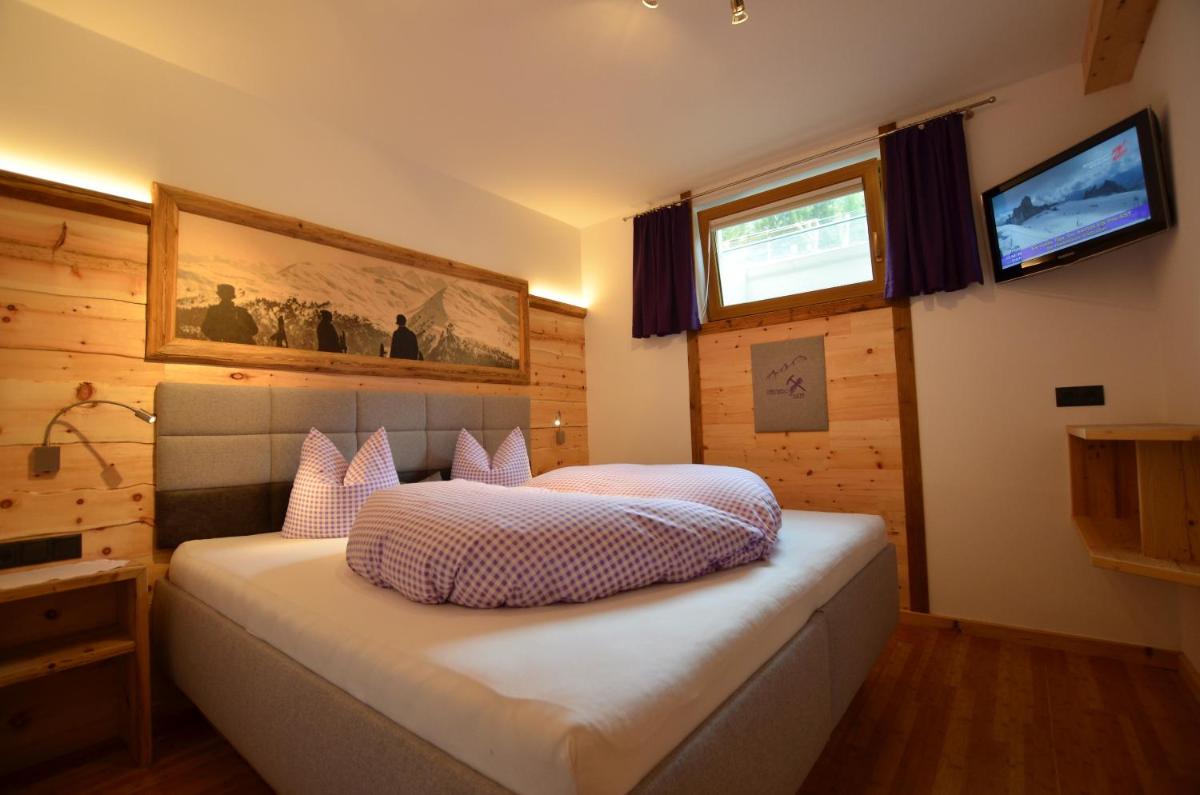 Fernblick - Housity
