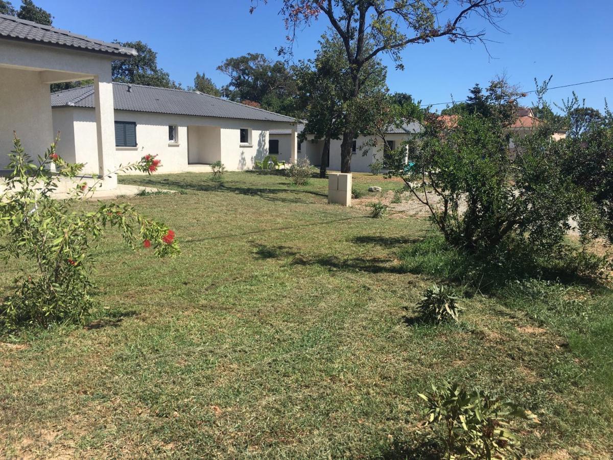 Villa E Lecce - Housity