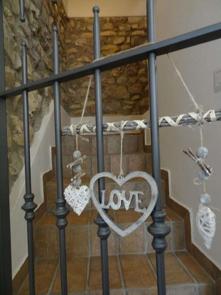 B&B Bergamo e Brescia - Housity