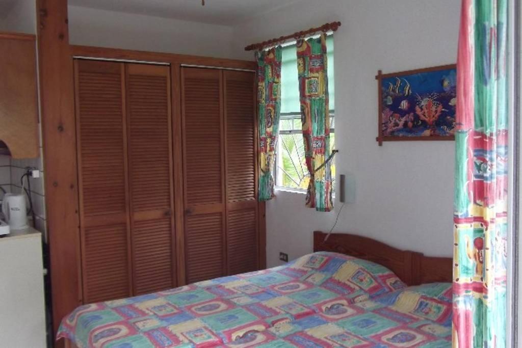 Cherry Tree Apartments - Housity