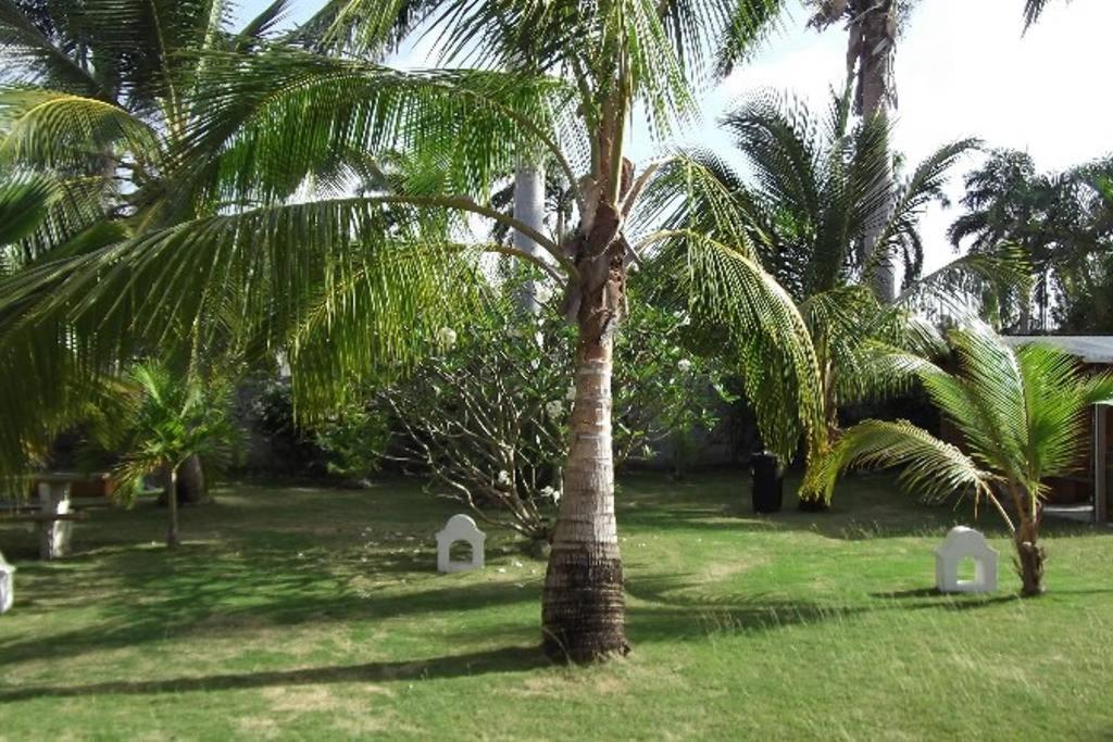 Cherry Tree Apartments - Housity