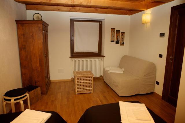 B&B Casa Val - Housity