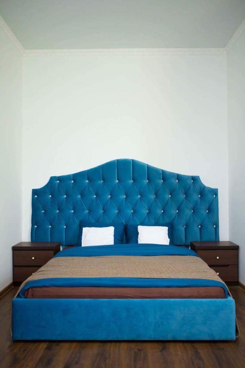 Apartment on Ovodova - Housity