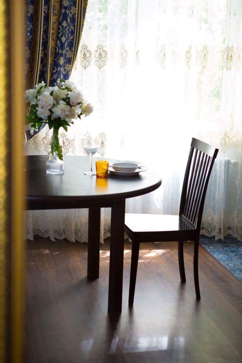 Apartment on Ovodova - Housity