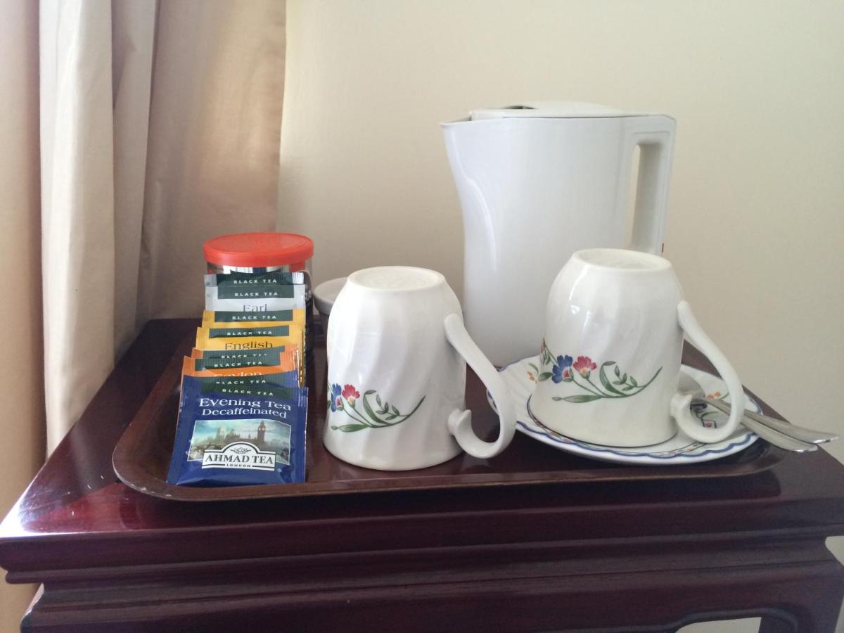 Fern Cottage - Housity