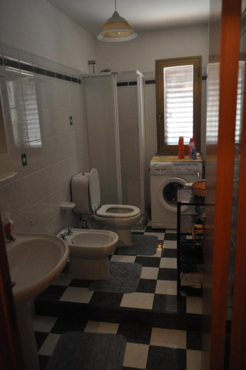 Casa dell'oleandro - Housity