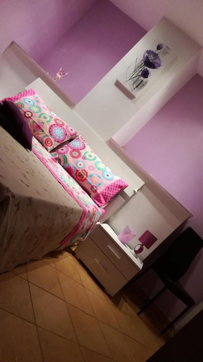 B&B La Rosa dei Venti - Housity