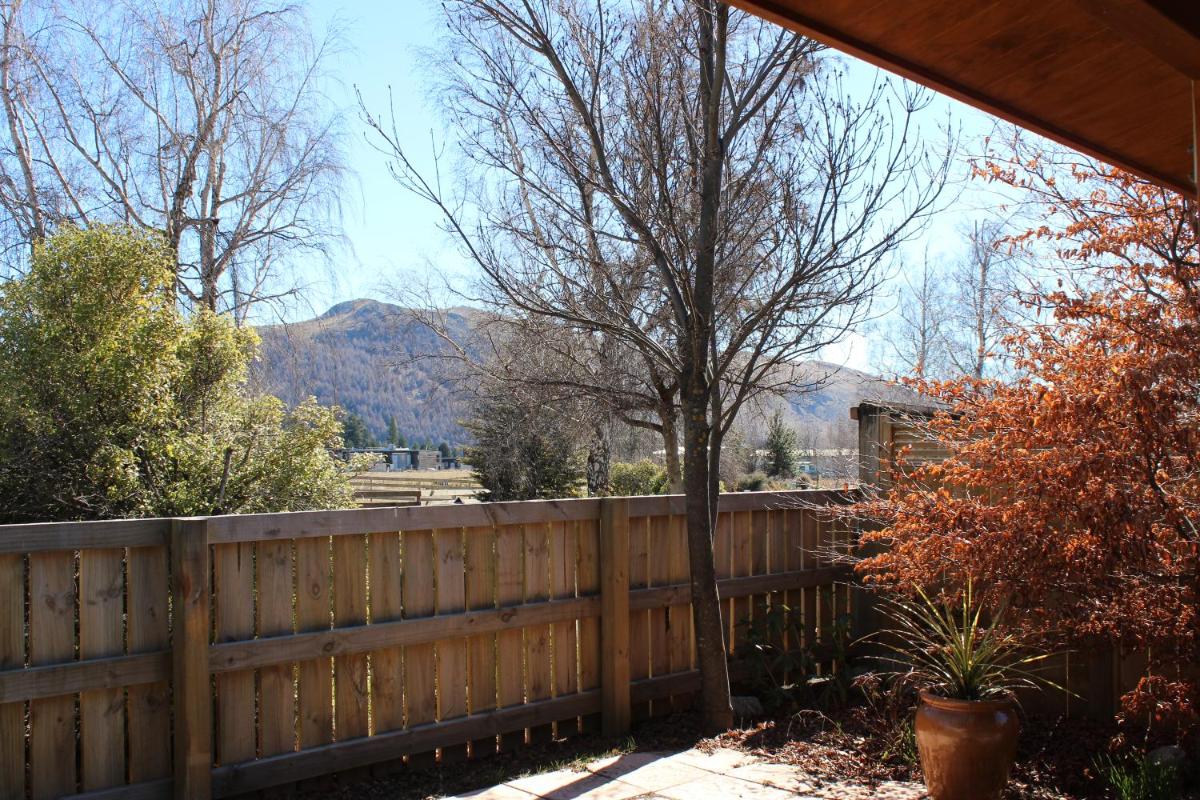 Star Cottages - Housity
