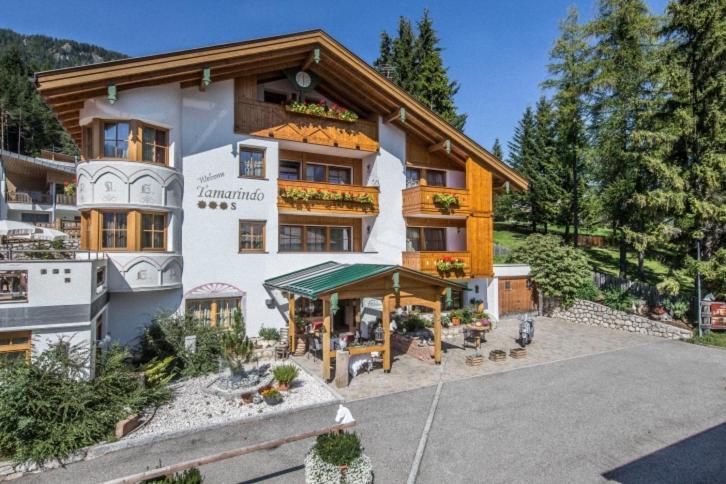 B&B Tamarindo - Housity