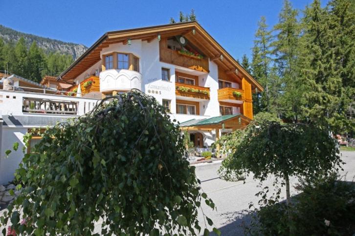 B&B Tamarindo - Housity