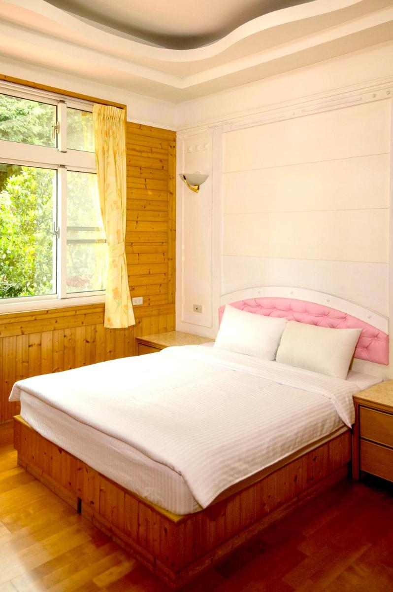 Yi Xin Homestay - Housity