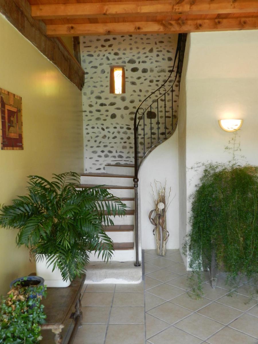 A Lamic - Housity