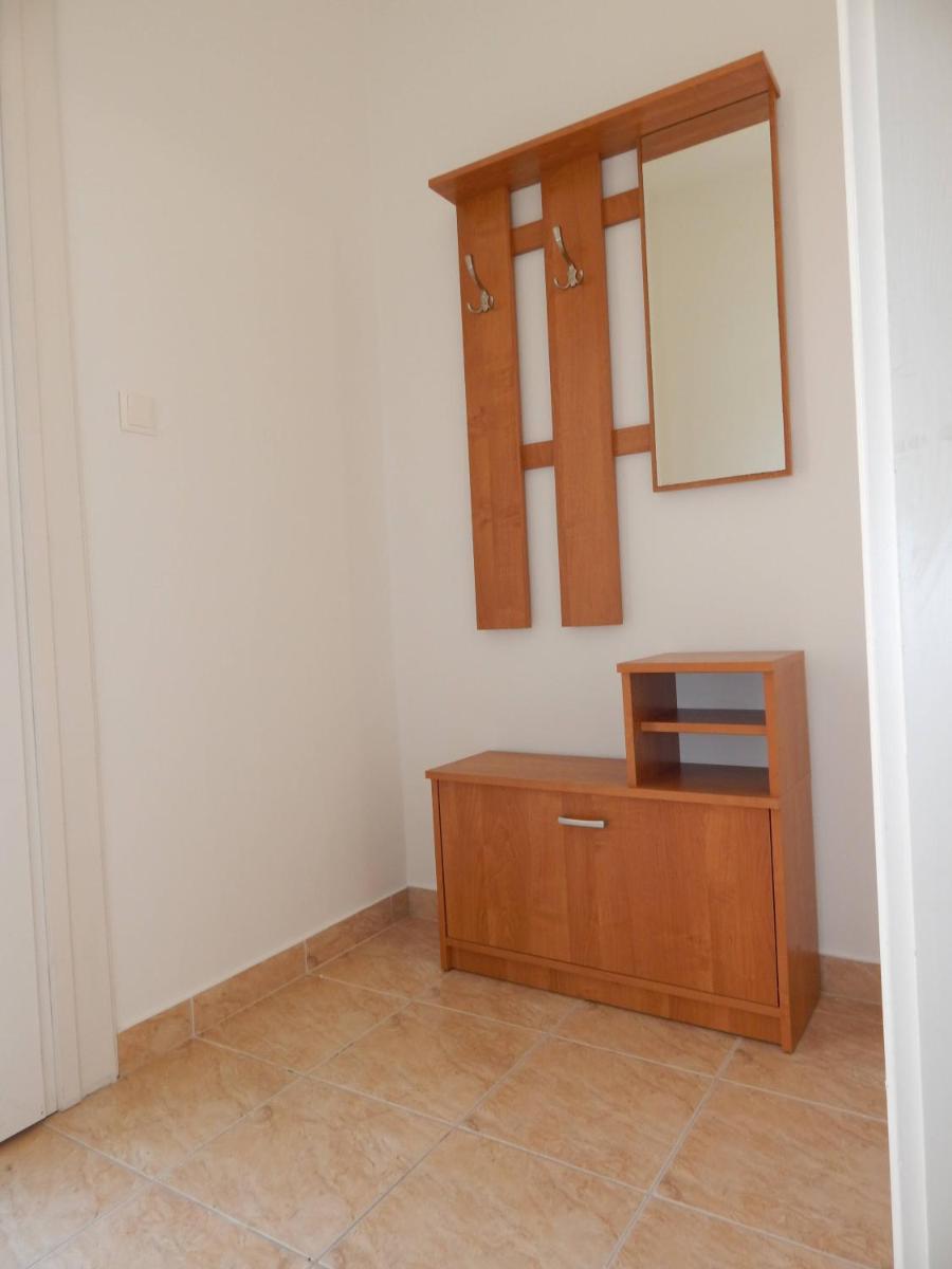 Csillagvirág Apartman - Housity