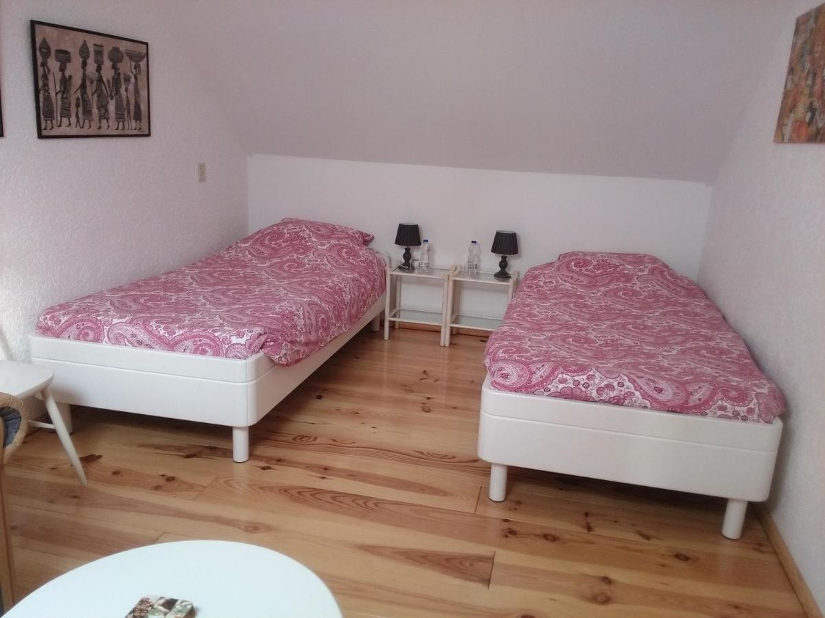 B&B Huize Cossee - Housity