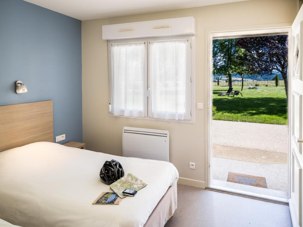 Les Quatre Vents - Housity