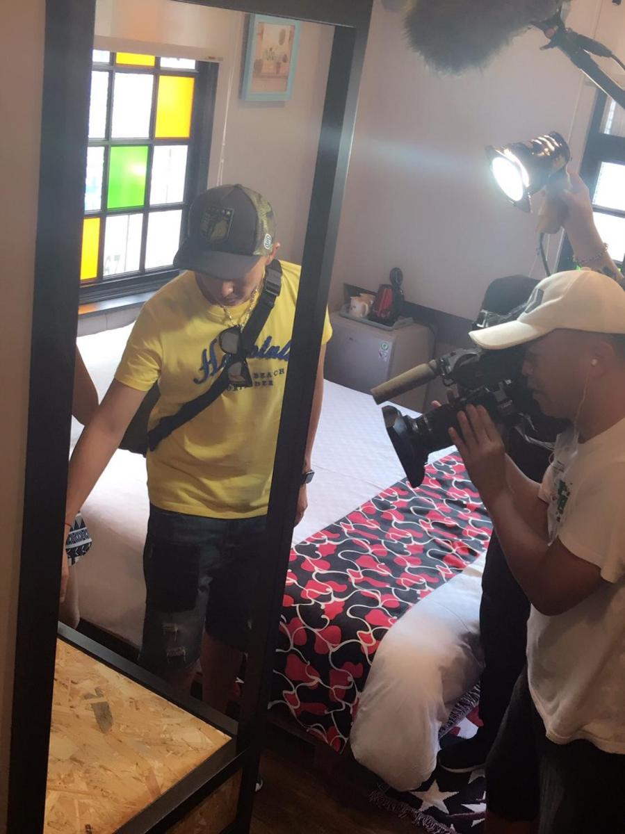 Cun Cuisine Homestay - Housity