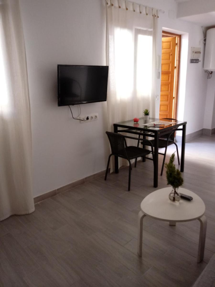 El Pozo - Housity