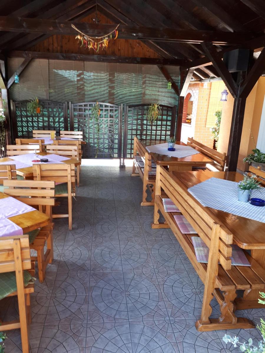 B&B Gurman - Housity