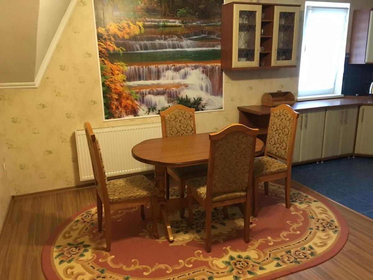 Guest house yuran - Housity
