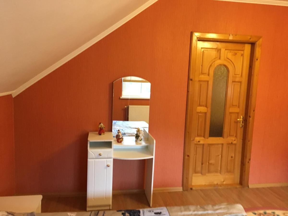 Guest house yuran - Housity