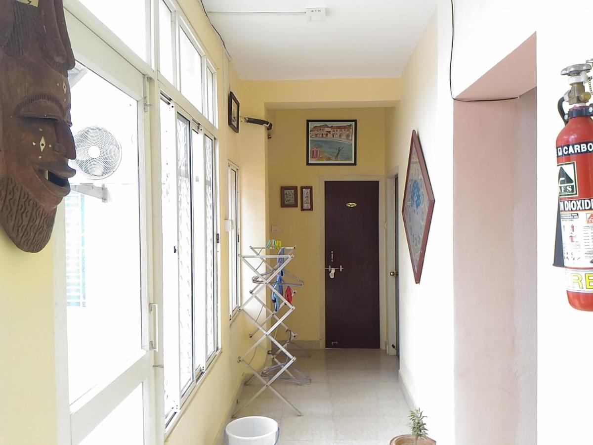 Madhusmruti - Housity