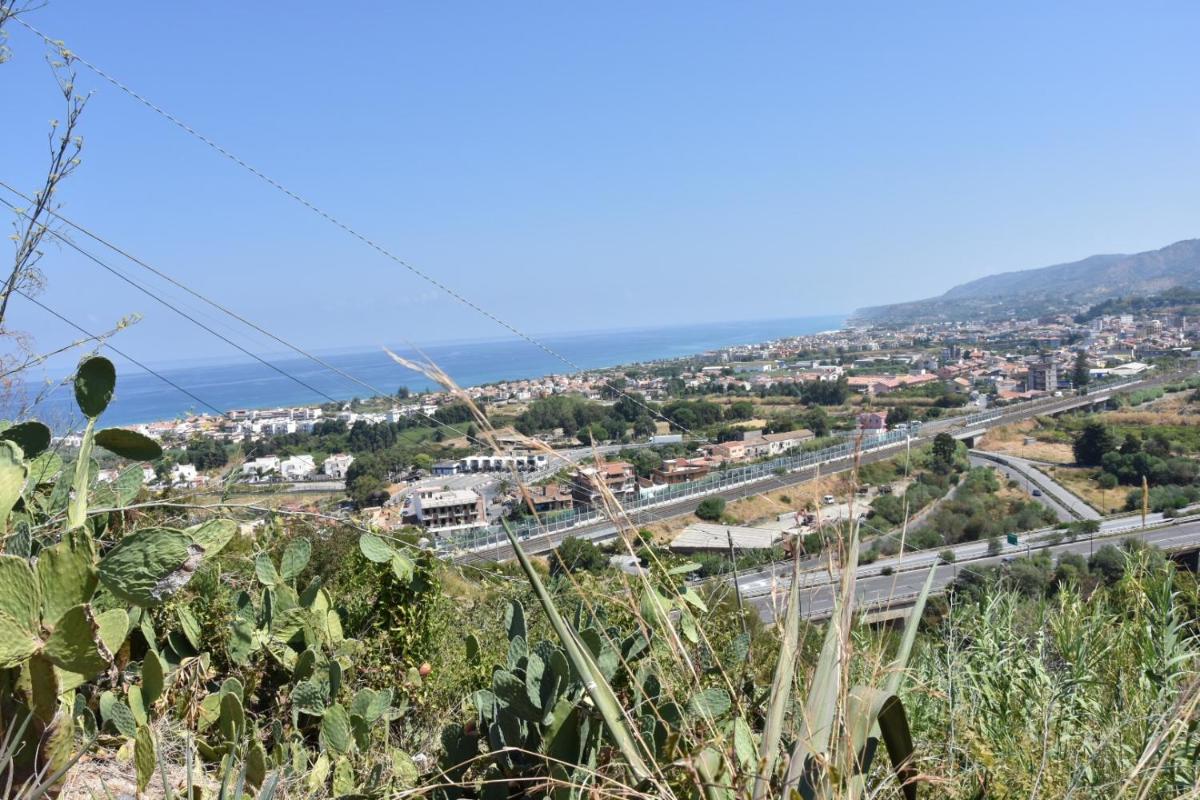 Suitetrails - Angolo Verde
