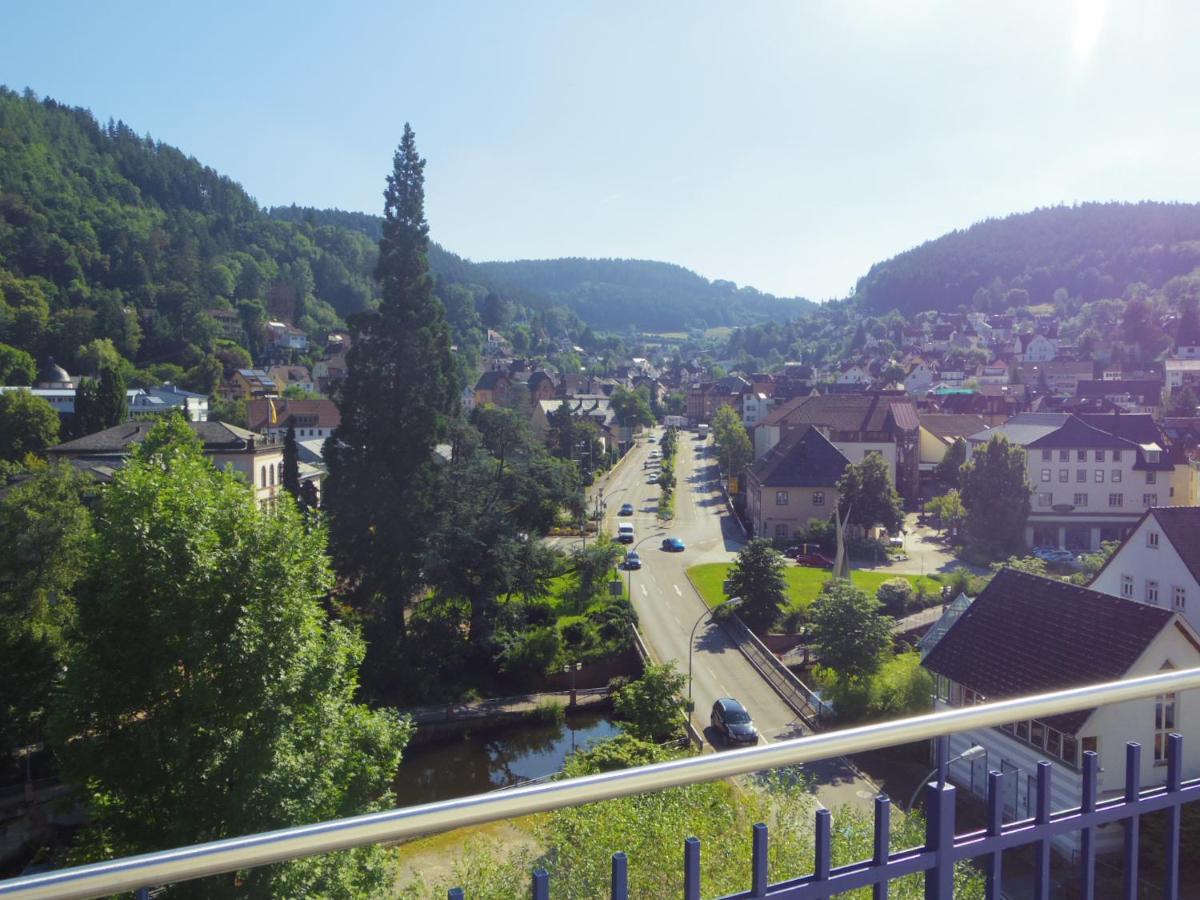 Suitetrails - Villa Fink