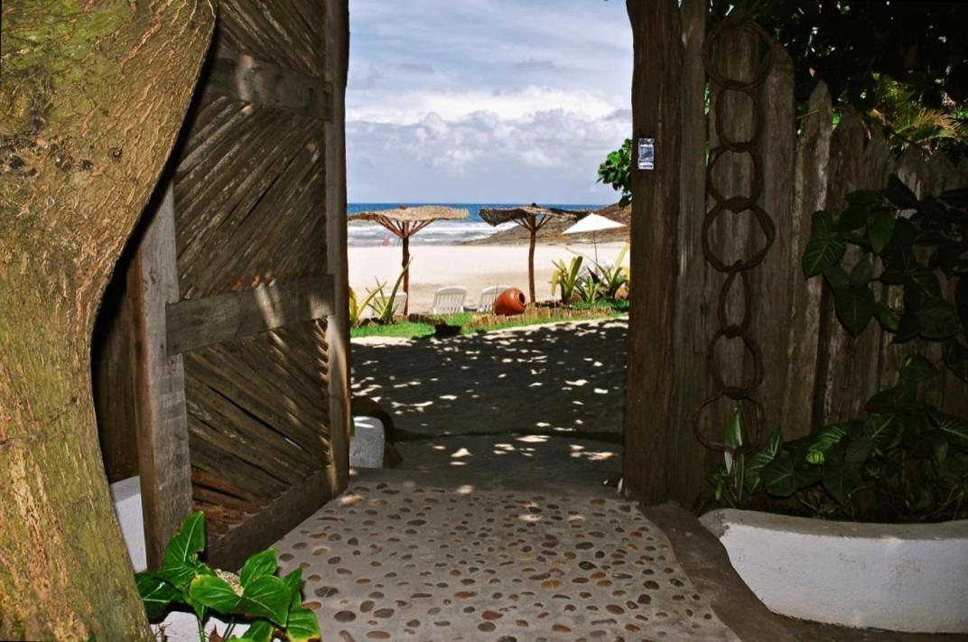 Pousada Shangri-lá - Housity