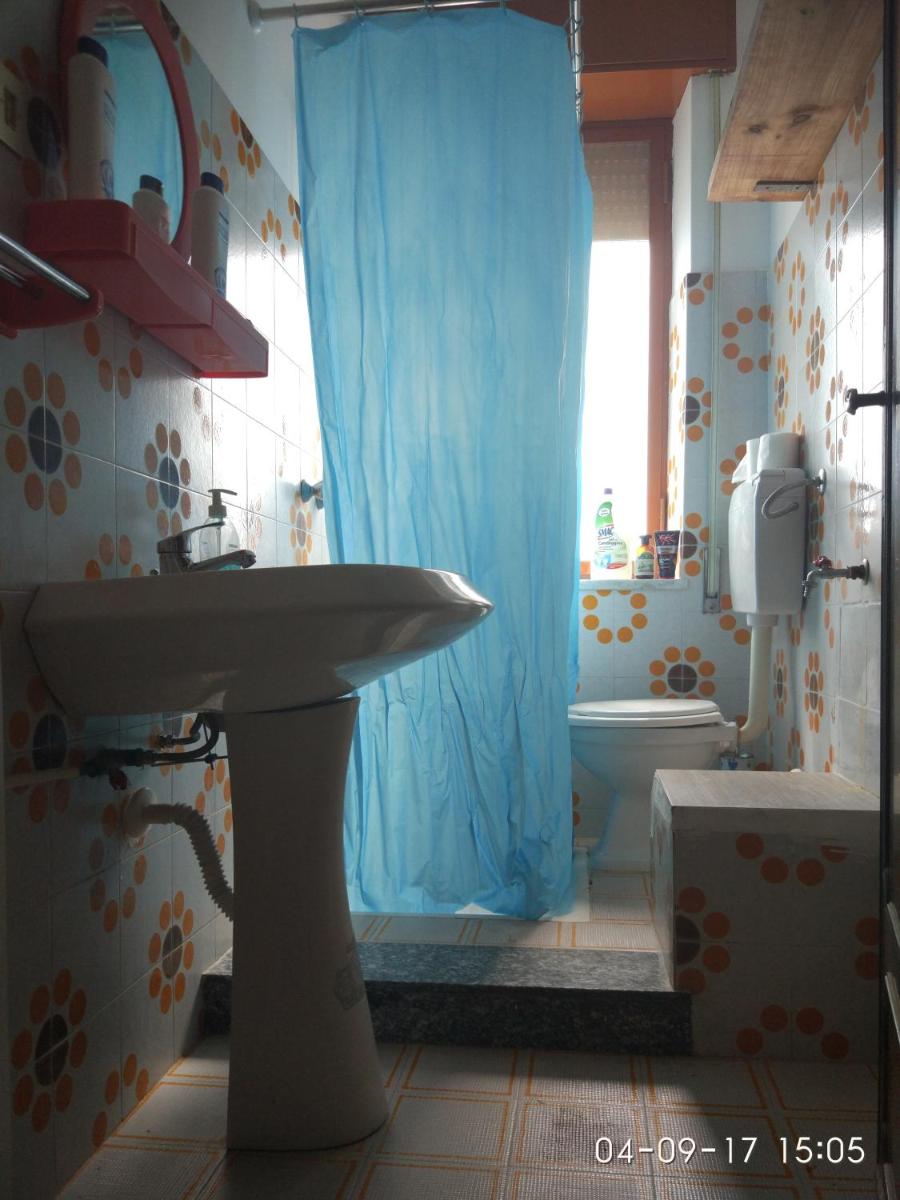 Suitetrails - Villa Spaia