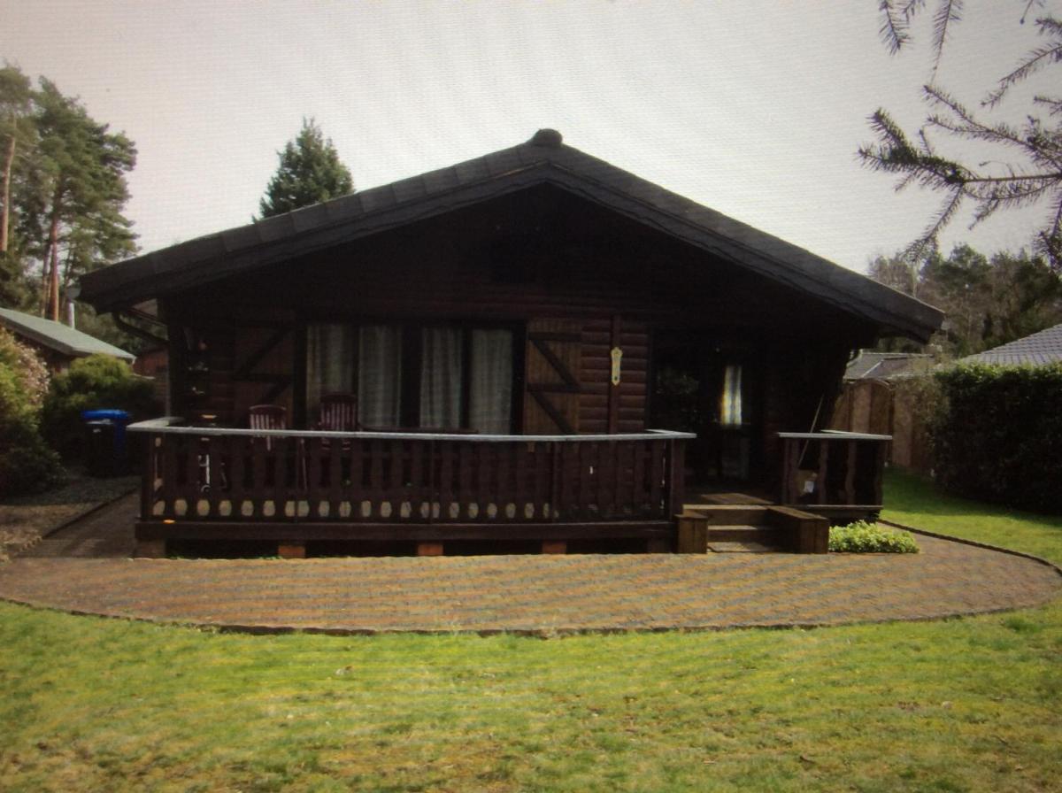 Erlengrund 31 - Housity