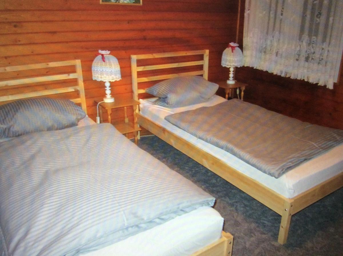 Erlengrund 31 - Housity