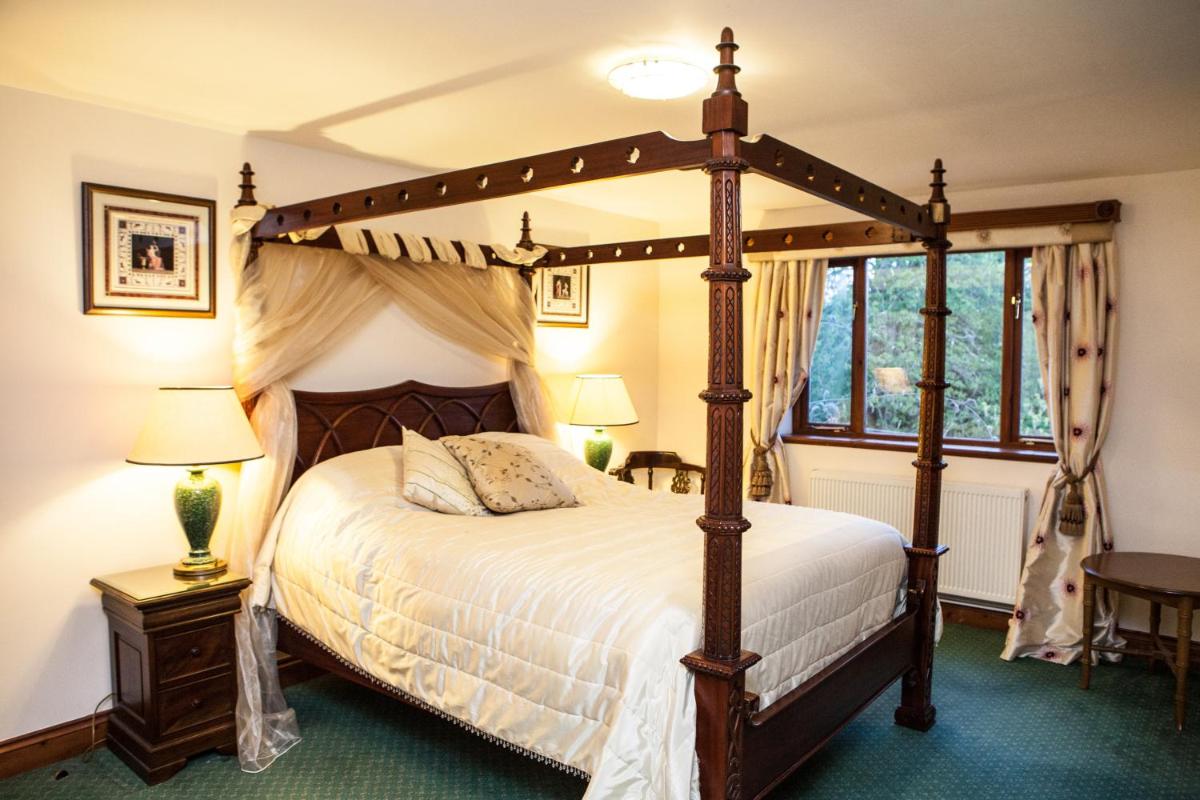 The Ravenswood - Housity